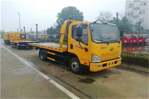 阿拉善左旗附近24小时救援车电话