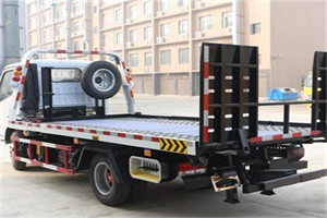 阿拉善左旗24小时道路救援电话