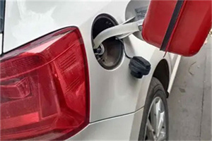 阿拉善左旗24小时救援车收费标准