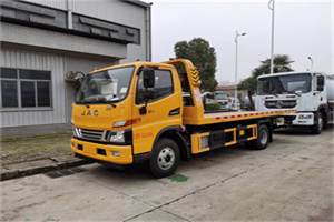 阿拉善左旗车辆公路救援