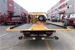 阿拉善左旗附近汽车救援服务