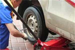 阿拉善左旗附近拖车24小时服务热线电话