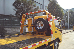 阿拉善左旗附近汽车搭电救援电话