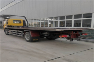 阿拉善左旗24小时公路救援电话