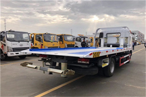 阿拉善左旗汽车救援补胎