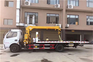 阿拉善左旗附近汽车轮胎更换