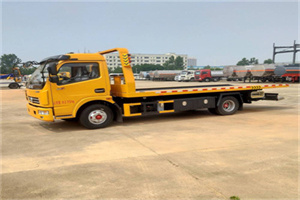 阿拉善左旗高速公路汽车救援电话