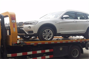 阿拉善左旗拖车24小时服务电话