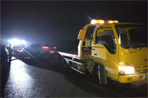 阿拉善左旗24小时车辆搭电联系电话