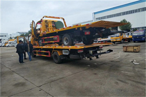 阿拉善左旗同城汽车补胎