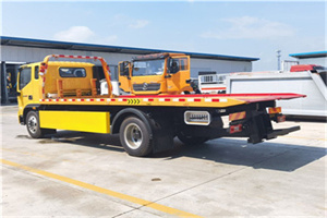 阿拉善左旗附近吊车电话